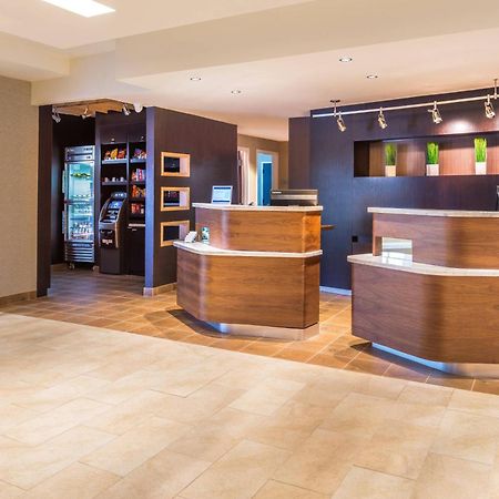 Hotel Courtyard By Marriott Detroit Farmington à Farmington Hills Extérieur photo