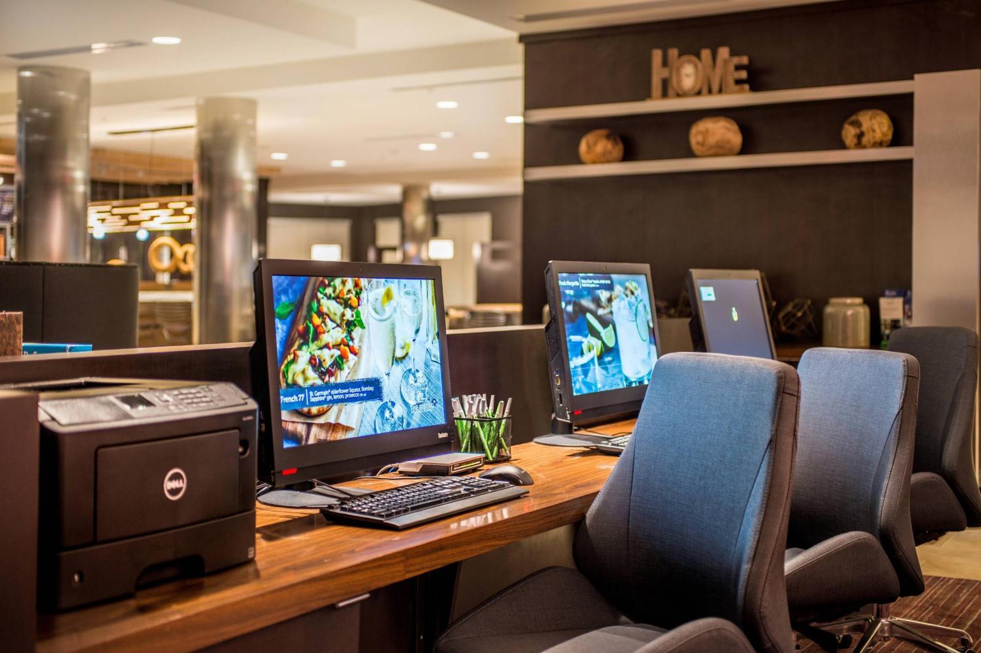 Hotel Courtyard By Marriott Detroit Farmington à Farmington Hills Extérieur photo