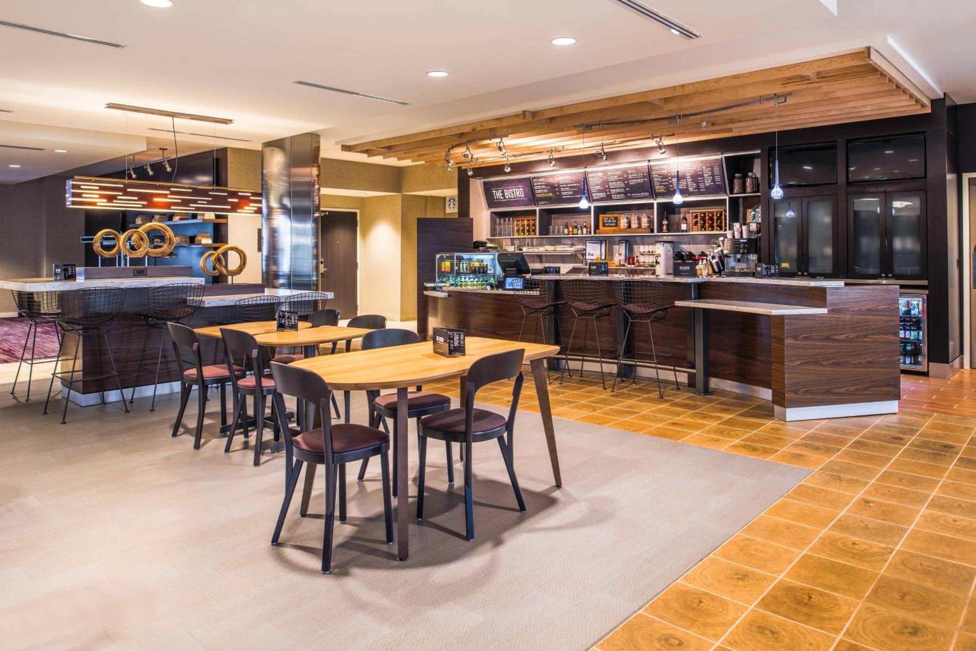 Hotel Courtyard By Marriott Detroit Farmington à Farmington Hills Extérieur photo