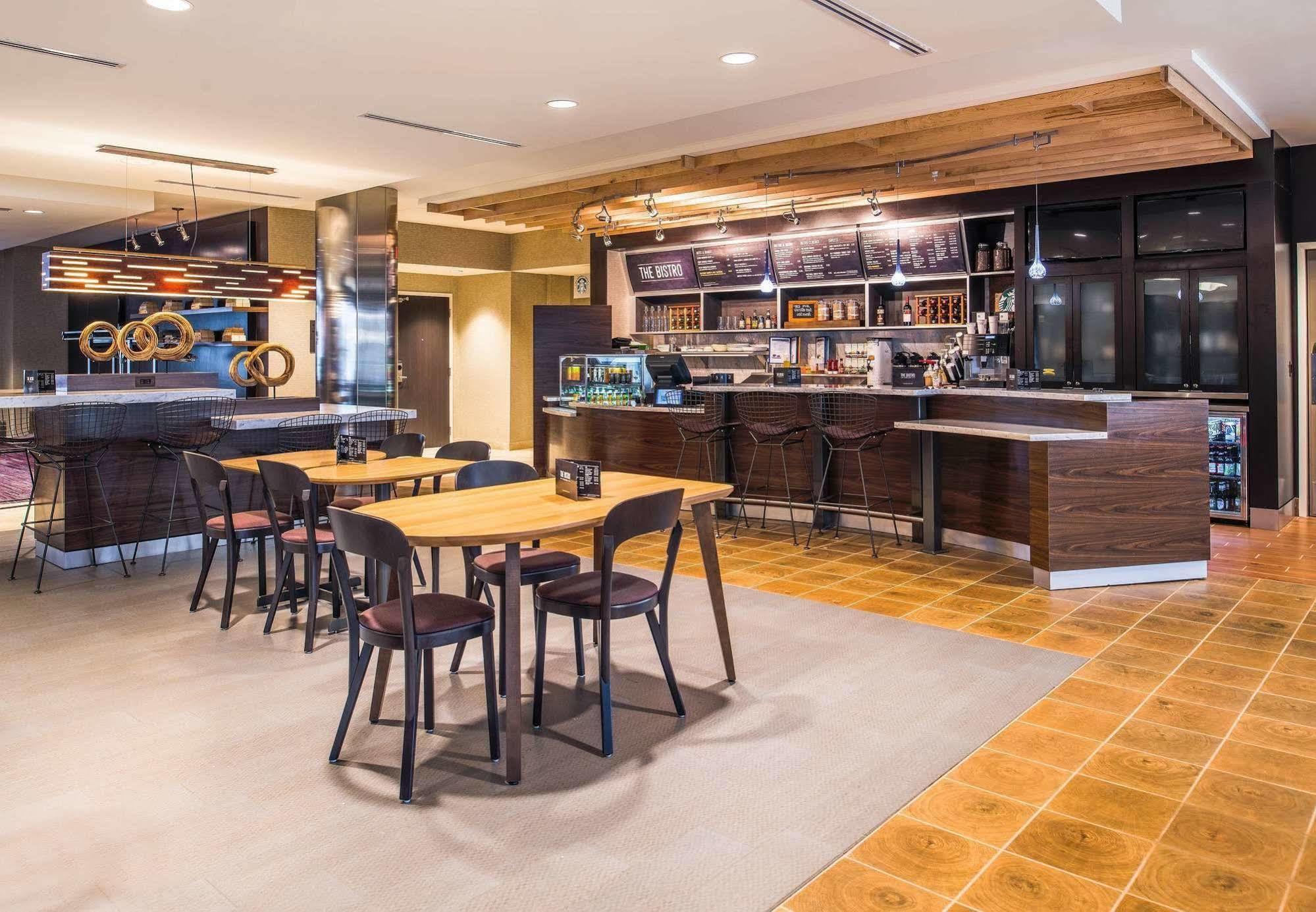Hotel Courtyard By Marriott Detroit Farmington à Farmington Hills Extérieur photo
